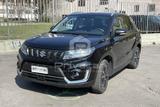 Suzuki SUZUKI Vitara 1.4 Hybrid 4WD AllGrip Starview - Suzuki Vitara: Kombi