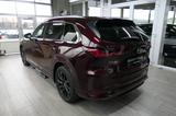 Mazda CX-80 SKYACTIV PHEV HOMURA-Plus >Aktion 7-Sitze - Mazda Gebrauchtwagen