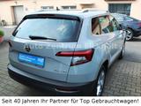 Skoda Karoq Style 1,5 TSI DSG LED Apple CarPlay Top - Skoda Karoq in Oberhausen