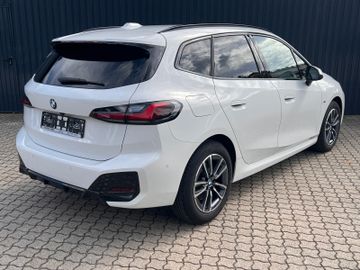 BMW 218 Active Tourer - 9