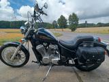 Honda Shadow VT 600 C - Offers