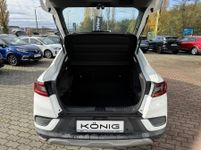 Renault Arkana - Vorschau Bild 6