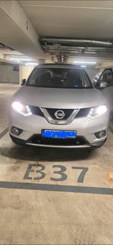 Nissan 10319 lichtenberg - Nissan 100 NX in Berlin