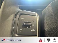 Citroën C3 Aircross - Vorschau Bild 12