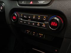 KIA XCeed Spirit|LED|JBL|CAR PLAY|SHZ|KAMERA