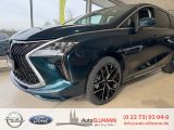 DFSK Forthing 4 SONDERMODELL 19-Zoll FELGEN  --> Jade - 19 zoll felgen gebraucht