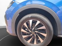 Volkswagen T-Roc - Vorschau Bild 3