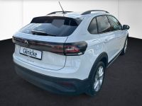 Volkswagen Taigo - Vorschau Bild 2