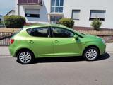 Seat Ibiza 1.2 TDI Ecomotive Style Salsa Style Salsa - Seat Ibiza: Style Ecomotive