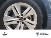 Volkswagen Golf - Vorschau Bild 6