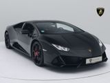Lamborghini Huracán EVO I SPORTSITZ I ZV - Lamborghini in Hamburg