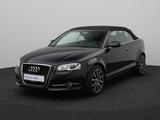 Audi A3 1.8 TFSI TEMPO,NAPPA,KLIMA,BT,CD,SHZ,BI-XENON - gebrauchte Audi A3 aus dem Jahr 2011