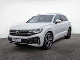 Volkswagen Touareg 3.0 V6 TDI AG8 R-Line 4M P-Dach 5J.Gara. - Volkswagen Touareg V8tdi mit Diesel-Antrieb