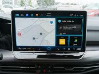 Volkswagen Golf - Vorschau Bild 13