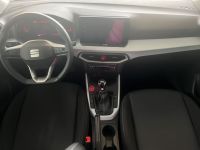 Seat Arona - Vorschau Bild 5
