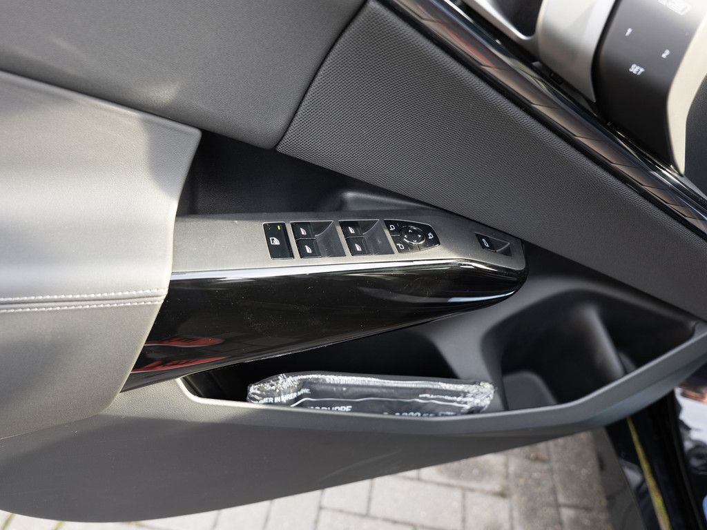 BMW X3 - Bild 34