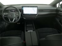 Volkswagen ID.7 - Vorschau Bild 15