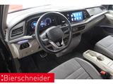 Volkswagen T7 Multivan 2.0 TSI DSG Style LU 18 AHK PANO H/K - mit Benzin-Antrieb Autos in Minden: Kleinbus