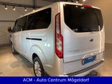 Ford Tourneo Custom 320 L2 Titanium X*Xenon*RFK*ACC - Ford Tourneo Custom in Nürnberg