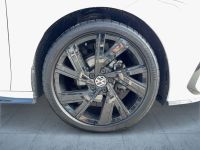 Volkswagen Golf - Vorschau Bild 8