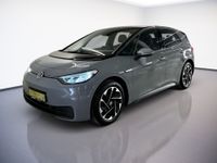 Volkswagen ID.3 - Vorschau Bild 2