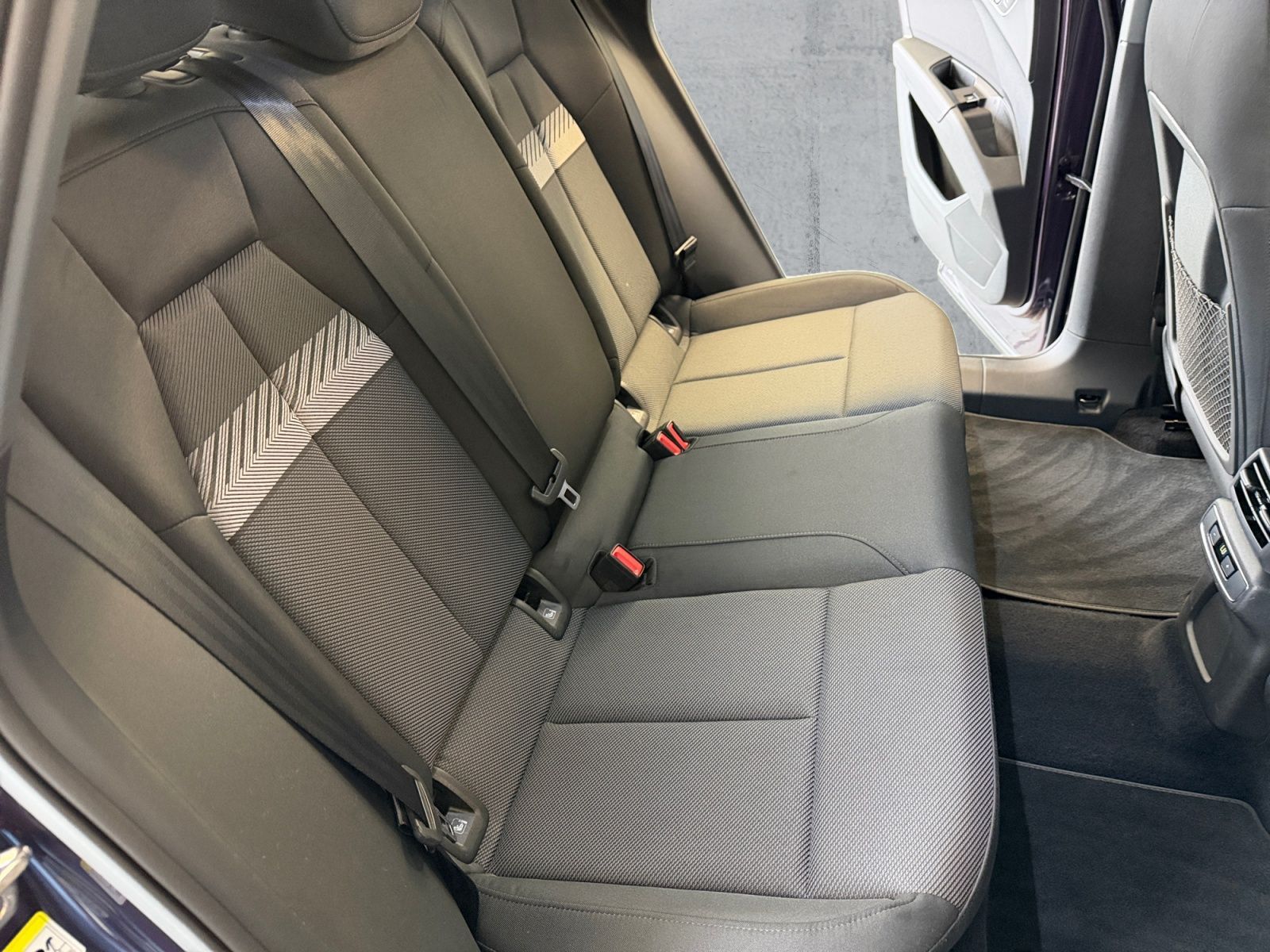 Audi Q4 e-tron - Bild 16