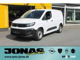 Opel Combo CARGO XL RKamera Multimedia Allwetter - Opel Combo Gebrauchtwagen in Dortmund