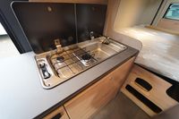 Autohaus Thorwesten Gebrauchtwagen