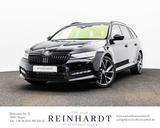Skoda SUPERB COMBi 1.5TSi SPORTLINE ACC/PANO/AHK/KESSY - Skoda Superb in Hagen