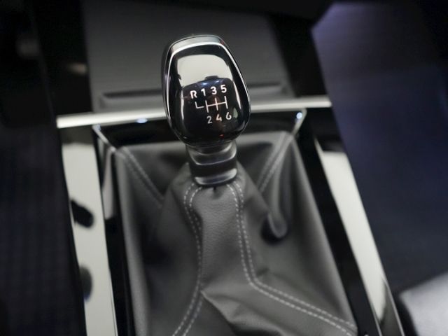 Astra L ST ELEGANCE CDTI+LED+NAVI+RÜCKFAHRKAMERA