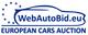 WebAutoBid s.r.o.
