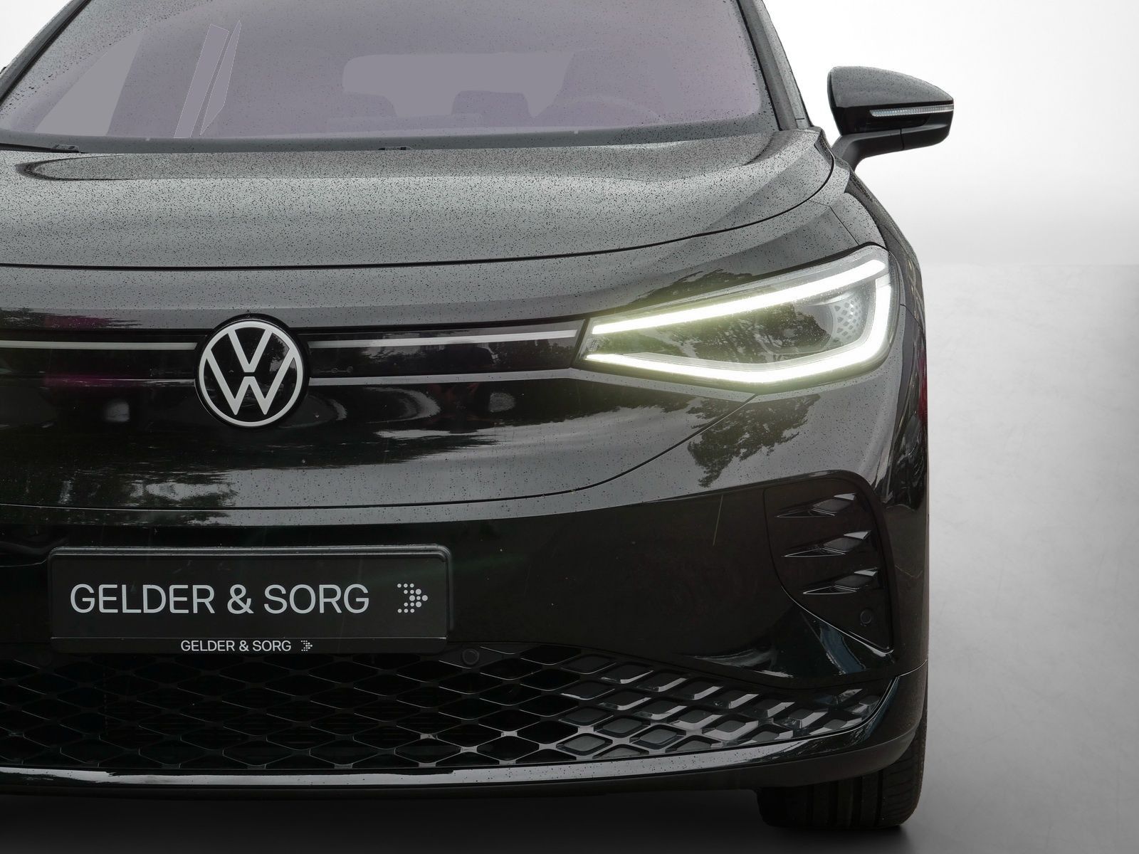 Volkswagen ID.4 - Bild 13