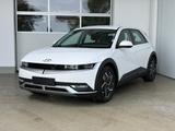 Hyundai Ioniq 5 58,0 kWh Dynamiq Elektro LED|WP|Navi|RFK - Hyundai IONIQ 5: Dynamiq