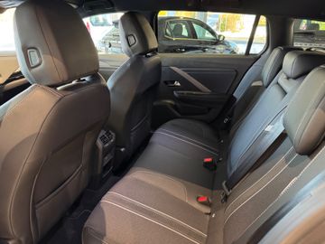 Bild 17 Opel Astra L Sports Tourer GS AT-8 AHK NAVI