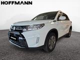 Suzuki Vitara Comfort Allrad Automatik - Suzuki: Allradantrieb