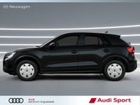 Audi Q2 - Vorschau Bild 6