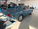 Ferrari 308 GT4 95% Restored - Ferrari 308: Coupe