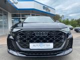 Audi RSQ8 performance Keramik AHK|ACC|Pano|Headup|... - Audi RSQ8 Tageszulassungen