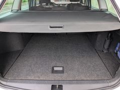 SKODA Octavia Combi 4x4 2.0TDI 150PS DSG AHK Carplay