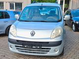 Renault Kangoo Privilege Kima TÜV NEU - Renault Kangoo in Essen