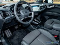 Audi Q4 - Vorschau Bild 3