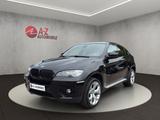 BMW X6 xDrive35d M-Paket NAVI Xenon Head-up R-Kamera - BMW X6 in Bielefeld