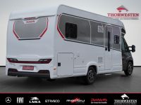 Autohaus Thorwesten Gebrauchtwagen