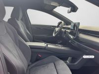 Volkswagen ID.7 - Vorschau Bild 5
