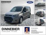 Ford GRAND TRANSIT CONNECT (L2) Kasten LKW Trend 88 k - Angebote
