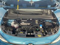 Volkswagen ID.5 - Vorschau Bild 20