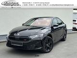 Skoda Octavia IV 2.0 TSI DSG RS AHK Standhzg 360 HeadU - Skoda Octavia Neuwagen in Bochum
