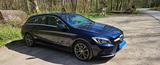 Mercedes-Benz Mercedes CLA Shooting Brake - Mercedes-Benz CLA Shooting Brake Gebrauchtwagen