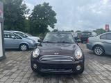 MINI COOPER Cabrio *Automatik* Steuerkette neu* - MINI MINI: Roadster