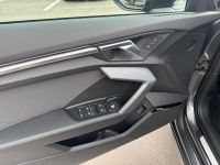 Audi A3 - Vorschau Bild 16